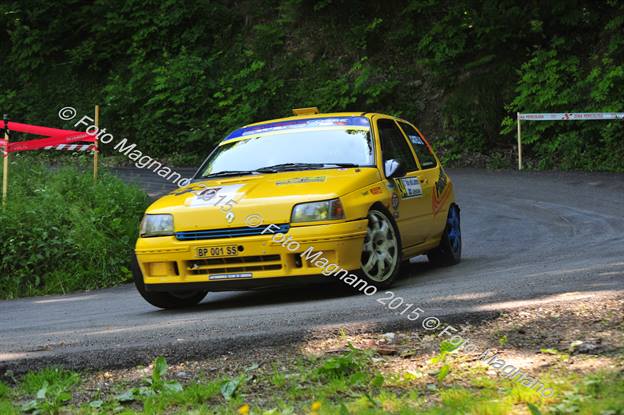 DSC_5852.JPG